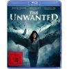 2194914 the unwanted blu ray