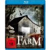 2194935 the farm survive the dead blu ray