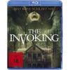 2194974 the invoking blu ray