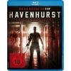 Havenhurst (Blu-ray)