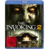 2194986 the invoking 2 blu ray