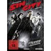 2194998 sin city dvd