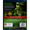 The Toxic Avenger (2023) Blu-Ray