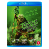 The Toxic Avenger (2023) Blu-Ray