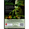 The Toxic Avenger (2023) DVD