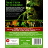 The Toxic Avenger (2023) Limited Edition Steelbook 4K Ultra HD