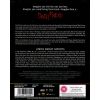 Deadly Friend Limited Edition Blu-ray