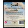 Pearl 4K Ultra HD