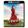 2195367 pearl 4k ultra hd