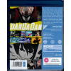 Dan Da Dan Season 1 Blu-Ray