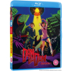 Dan Da Dan Season 1 Blu-Ray