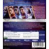The Marvels (Ultra HD Blu-ray & Blu-ray)