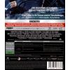 Mission: Impossible 8 - The Final Reckoning (Ultra HD B