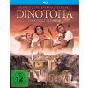 2195688 dinotopia 2003 die serie blu ray