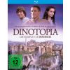 2195718 dinotopia 2002 die miniserie blu ray