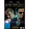 Blind ermittelt Teil 1-3 (DVD)