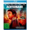 2196093 achterbahn 40th anniversary edition blu ray