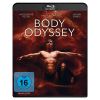 2196117 body odyssey blu ray