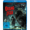Orang Ikan (Blu-ray)