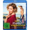 2196264 das reinste vergnugen blu ray
