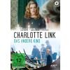 2196531 charlotte link das andere kind dvd