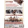Hundreds of Beavers (DVD)