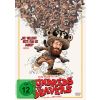 2196702 hundreds of beavers dvd