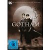 2196720 gotham staffel 5 finale staffel dvd