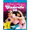 2197089 cinderella 80 blu ray