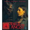 2197161 wiege der angst blu ray