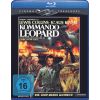 2197170 kommando leopard blu ray
