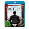 2197422 der butler blu ray