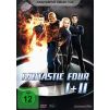 2197554 fantastic four 1 2 dvd