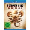 2197590 scorpion king 5 das buch der seelen blu ray