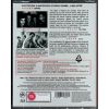The Battle Of Algiers Blu-Ray