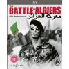 The Battle Of Algiers Blu-Ray