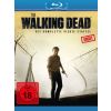 2198328 the walking dead staffel 4 blu ray