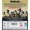 The Walking Dead Staffel 1 (Blu-ray)