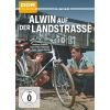 2198541 alwin auf der landstra e dvd
