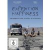 2198568 expedition happiness dvd