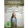 2199027 vatersland dvd