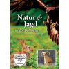 2199042 natur jagd in den dolomiten dvd