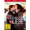 2199048 ein augenblick liebe dvd