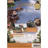 Der Grüffelo (DVD)