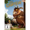 2199171 der gruffelo dvd