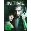 2199366 in time dvd