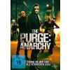 2199480 the purge anarchy dvd