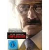 2199492 the infiltrator dvd