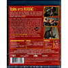 Burn After Reading (Blu-ray)