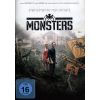 2199579 monsters dvd